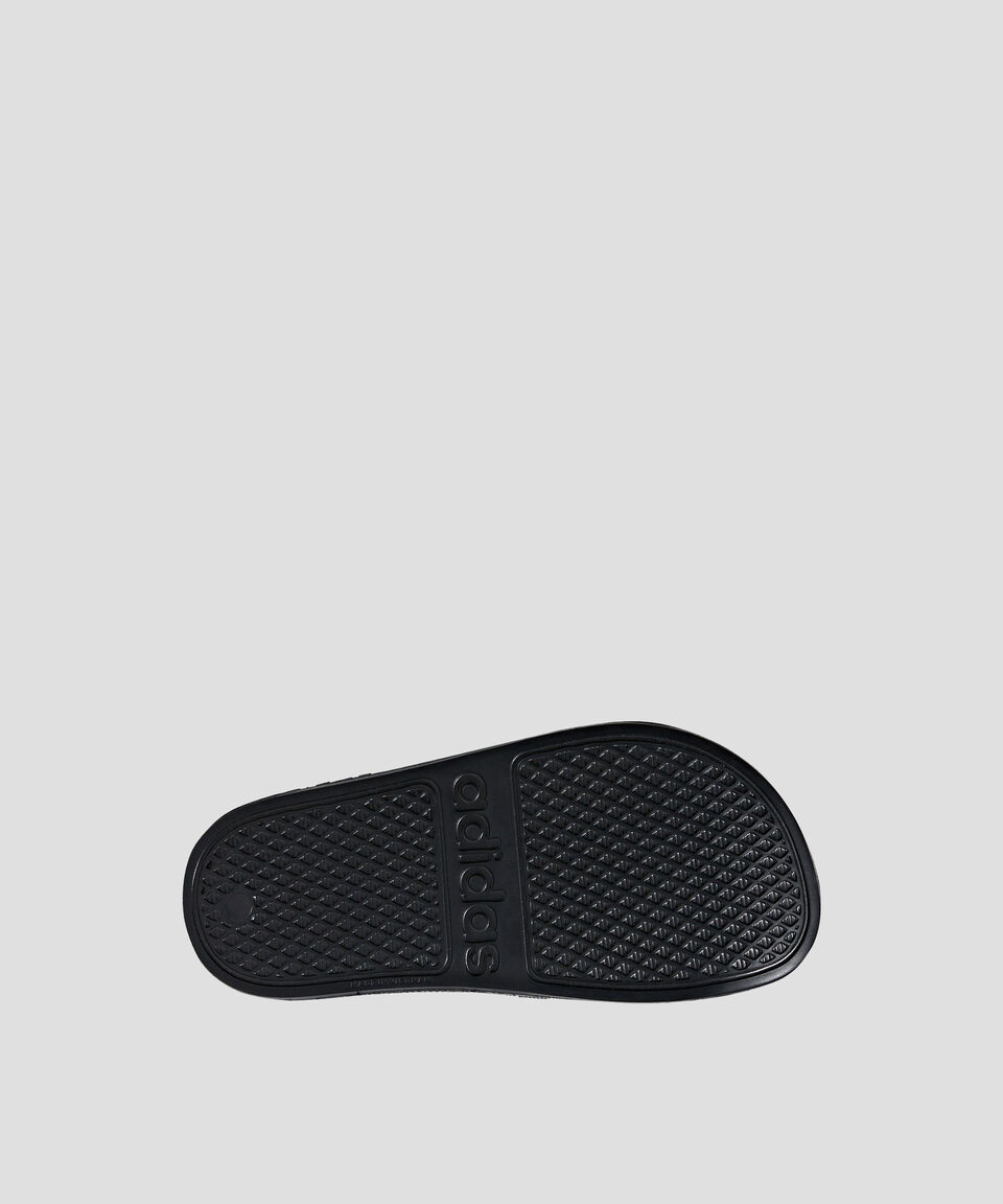 Adidas Sandalias Adilette Niños