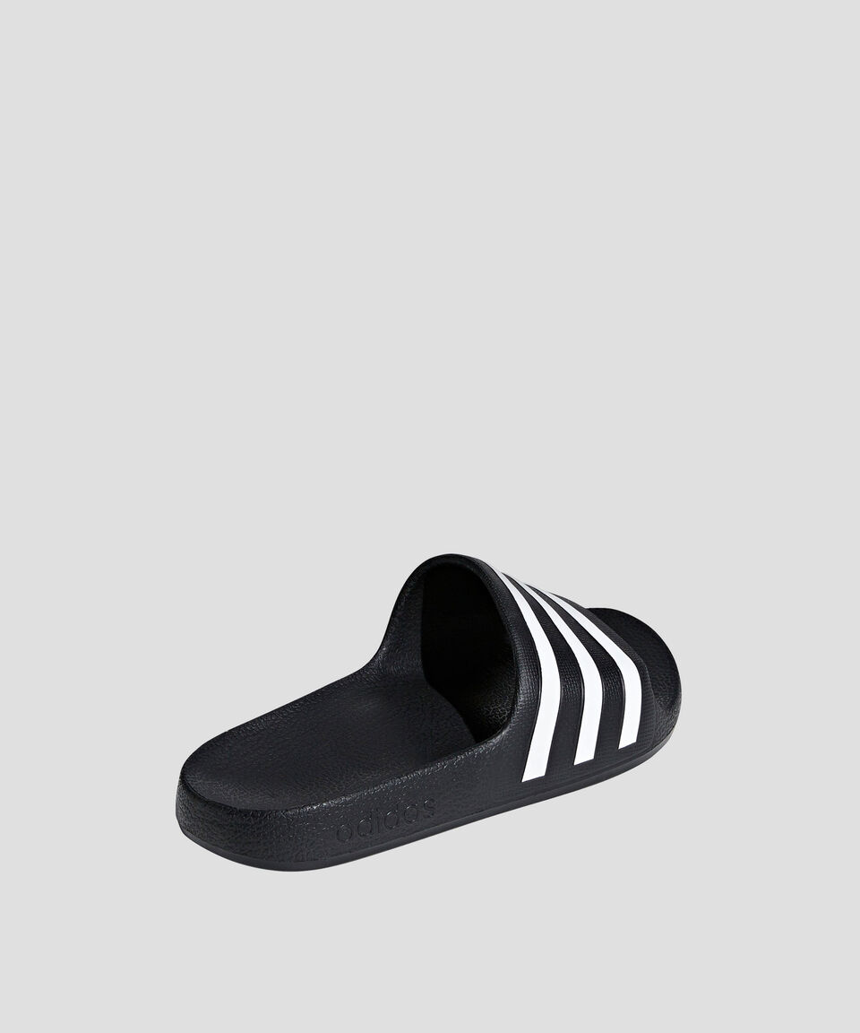 Adidas Sandalias Adilette Niños