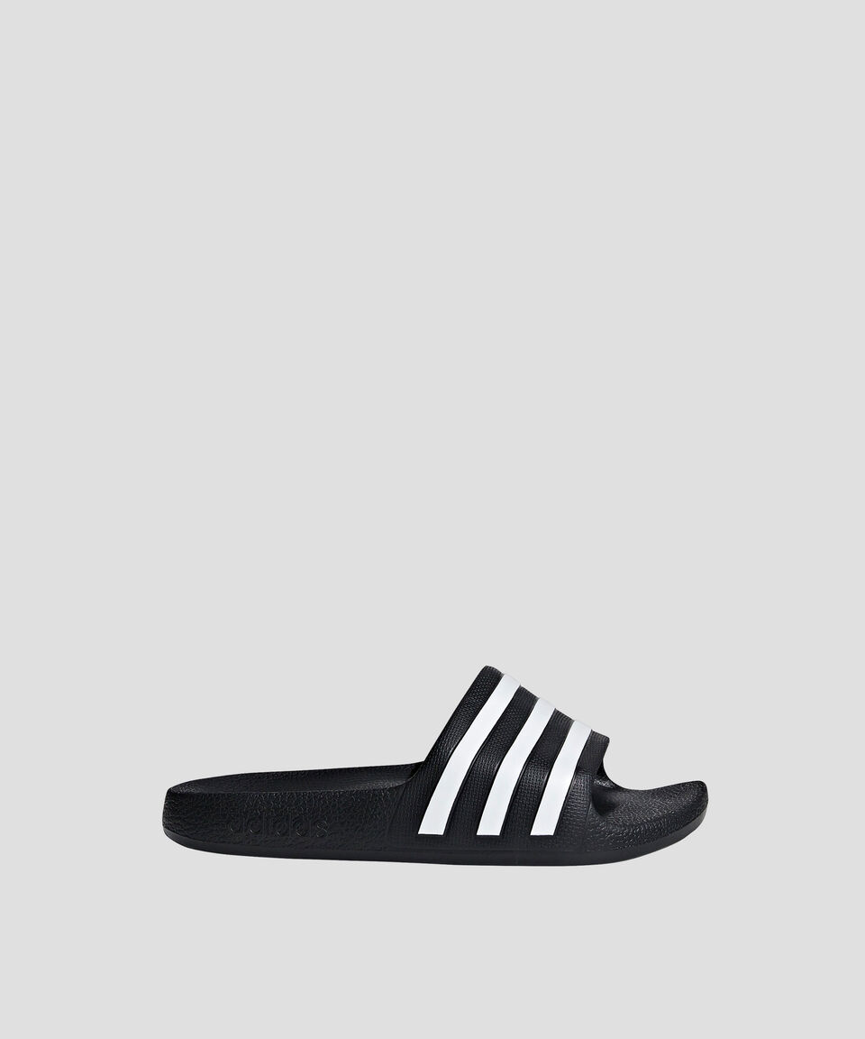 Adidas Sandalias Adilette Niños