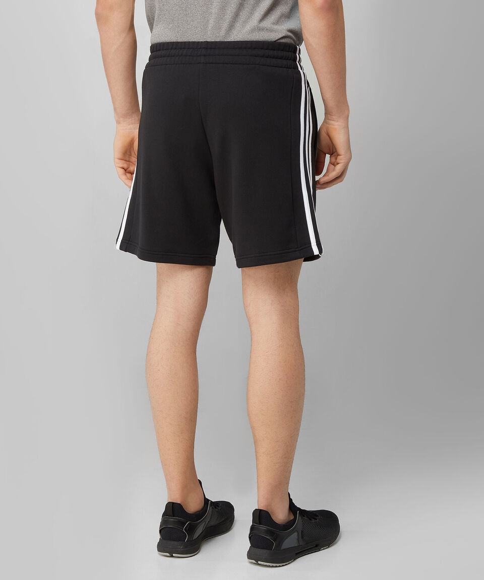 Adidas Short De Entrenamiento Hombre