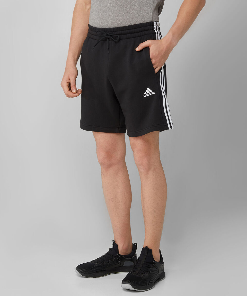 Adidas Short de entrenamiento Hombre