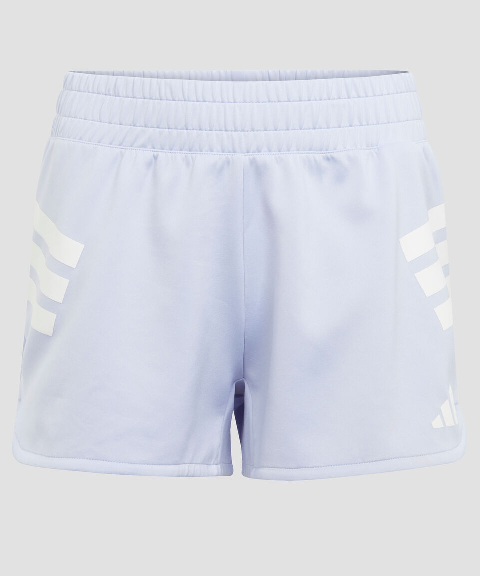 Adidas Short Deportivo Niña