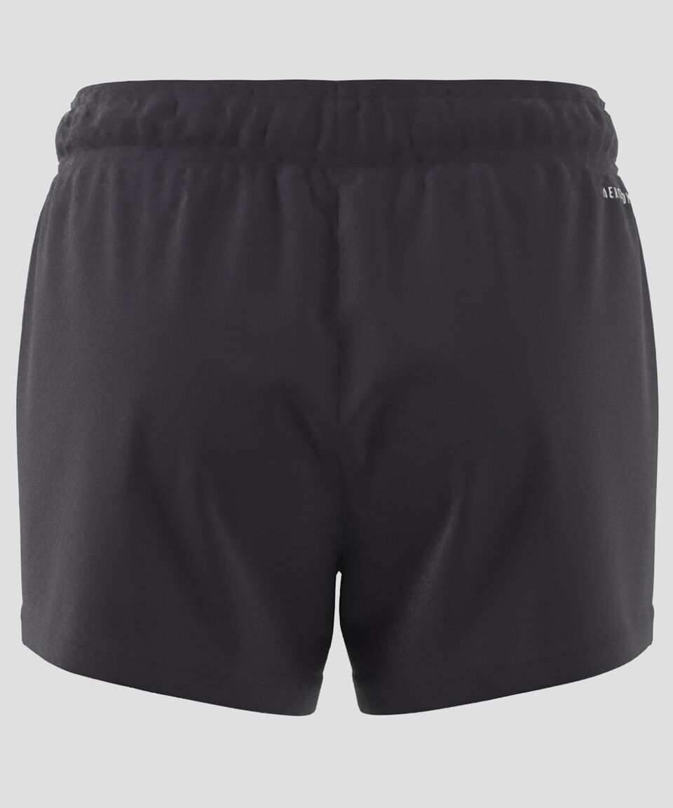Adidas Short Para Entrenar Niña