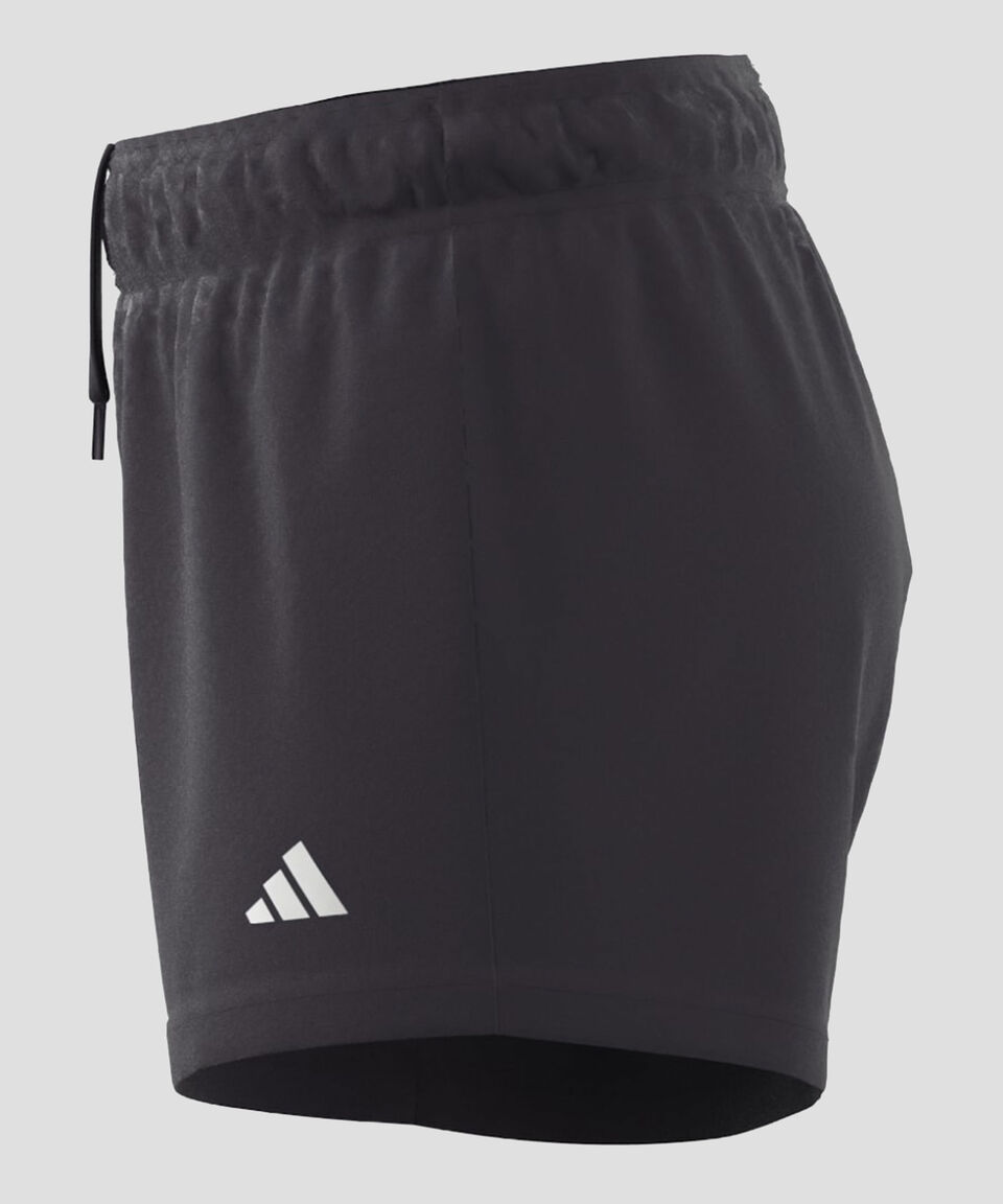 Adidas Short Para Entrenar Niña