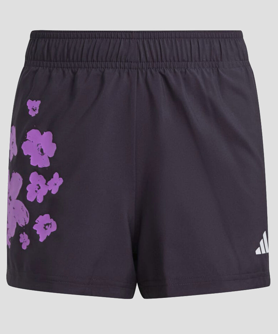Adidas Short para entrenar Niña