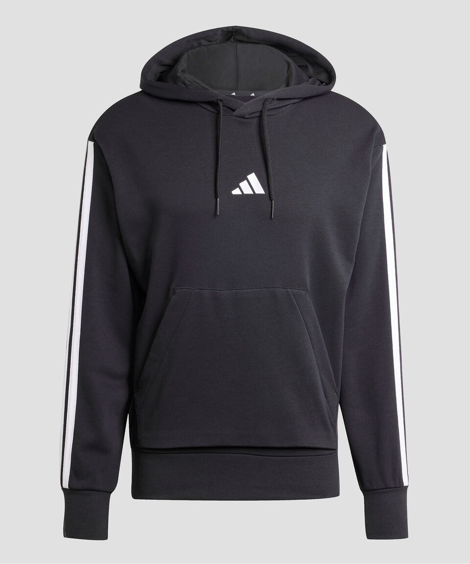 Adidas Sudadera Deportiva Hombre