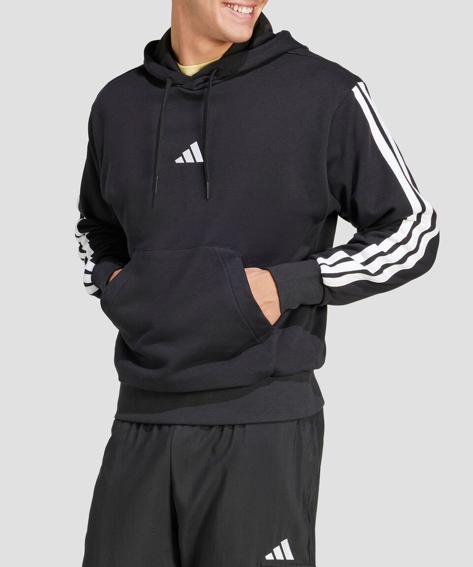 Adidas Sudadera deportiva Hombre