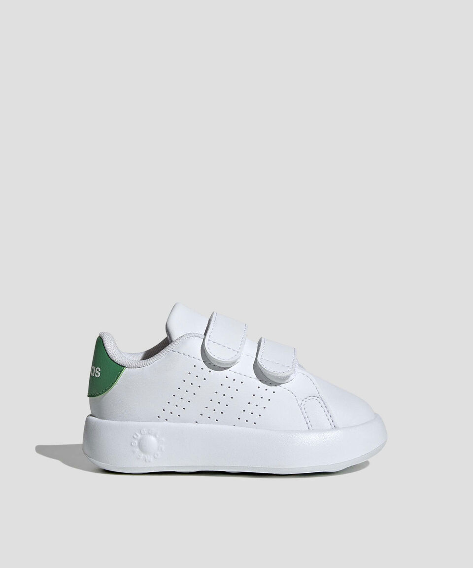 Adidas Tenis Casuales Advantage Niños