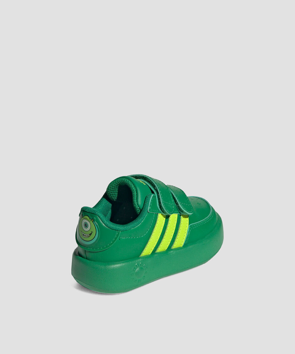 Adidas Tenis Casuales Niño