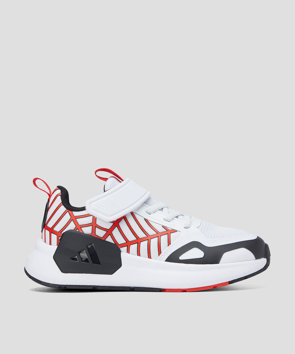 Adidas Tenis Casuales Spider Runner Niño