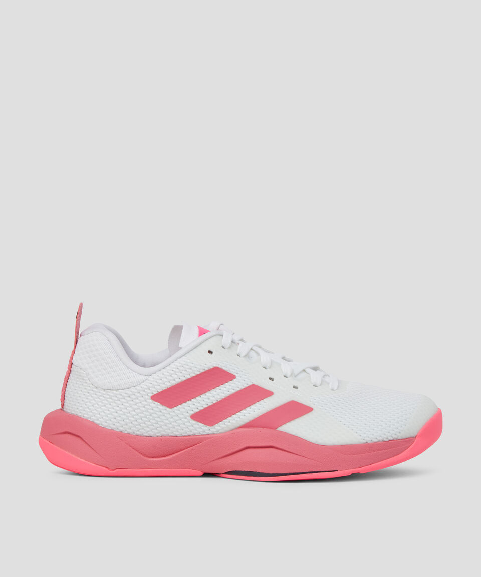 Adidas Tenis de Entrenamiento Rapidmove Mujer