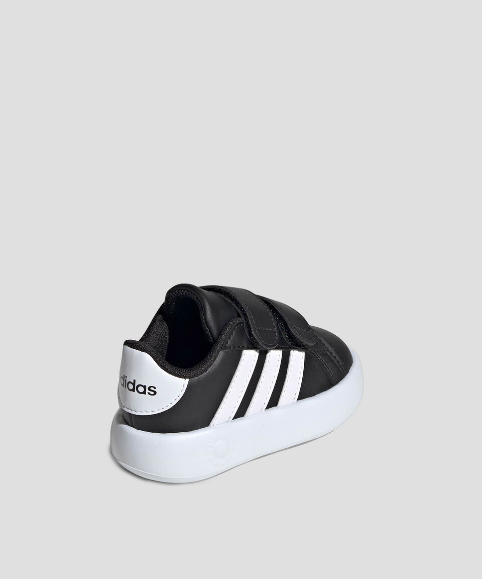 Adidas Tenis Grand Court 2.0 Bebés