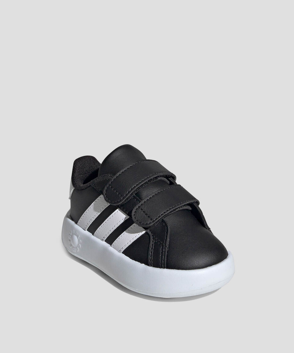 Adidas Tenis Grand Court 2.0 Bebés