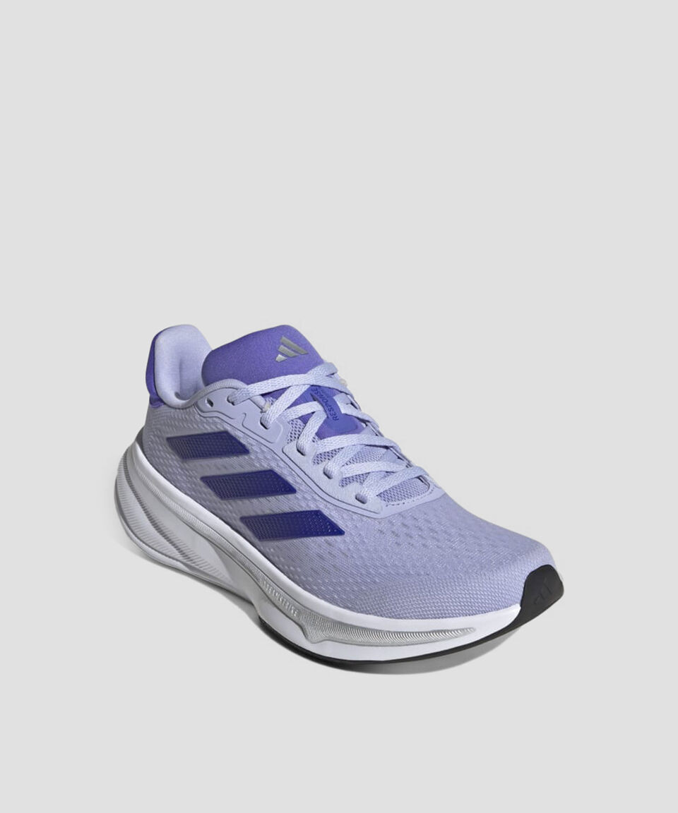 Adidas Tenis Para Correr Mujer