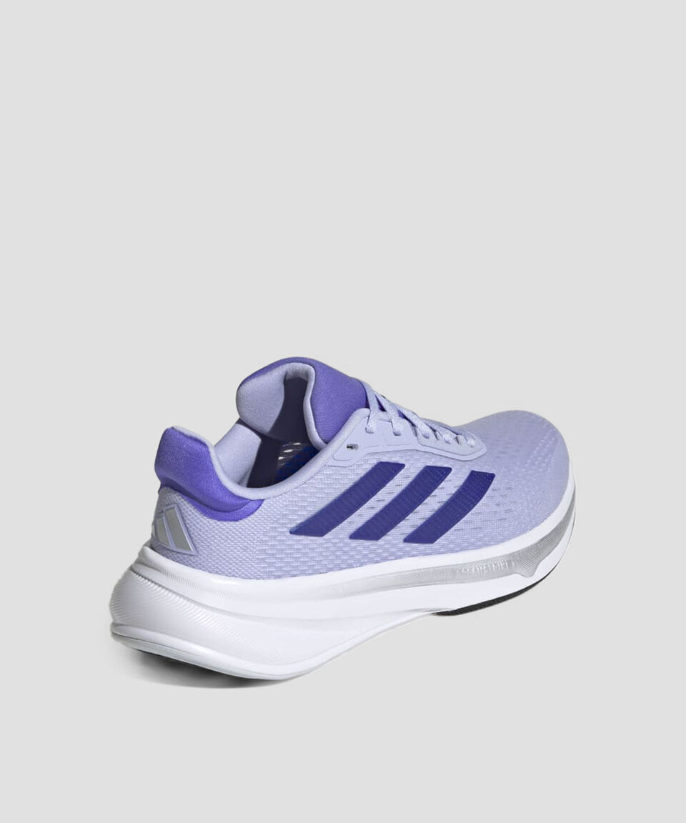 Adidas Tenis Para Correr Mujer