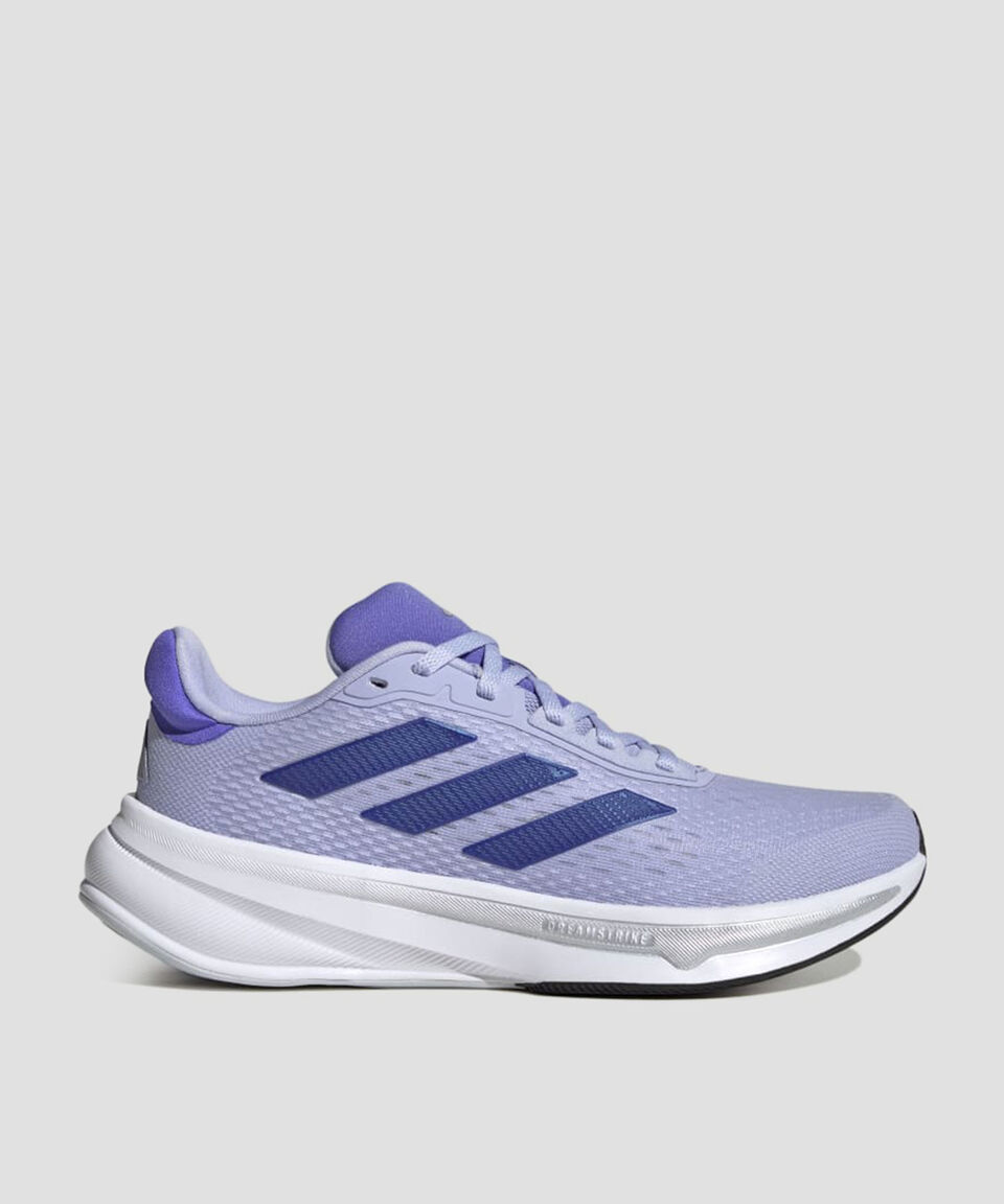Adidas Tenis para correr Mujer