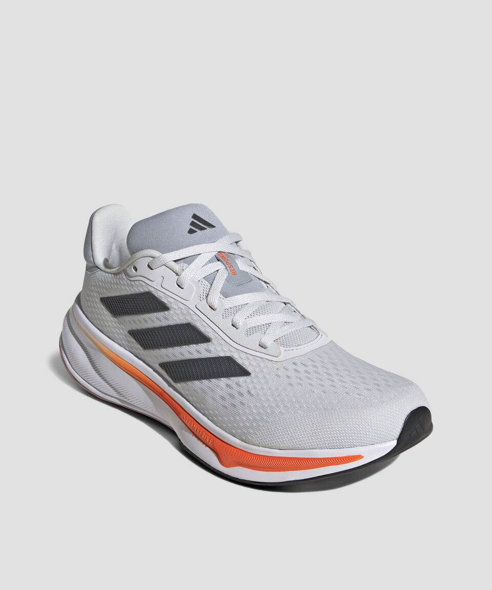 Adidas Tenis Para Correr Response Super Hombre