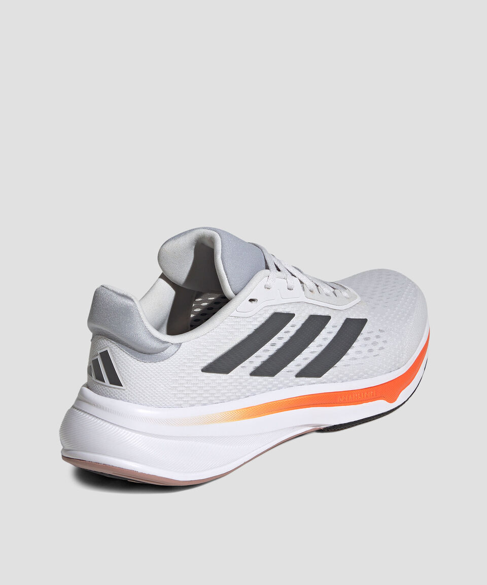 Adidas Tenis Para Correr Response Super Hombre