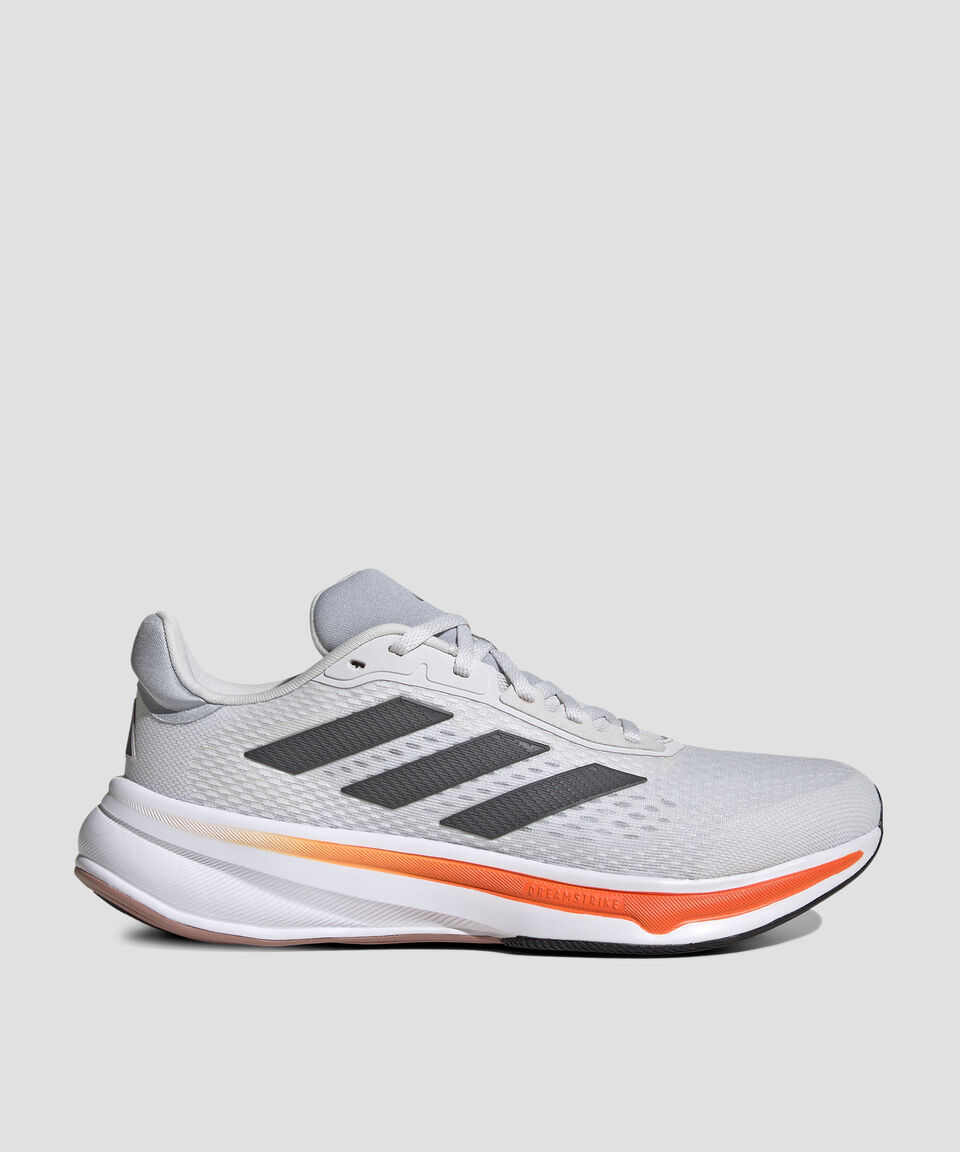 Adidas Tenis Para Correr Response Super Hombre