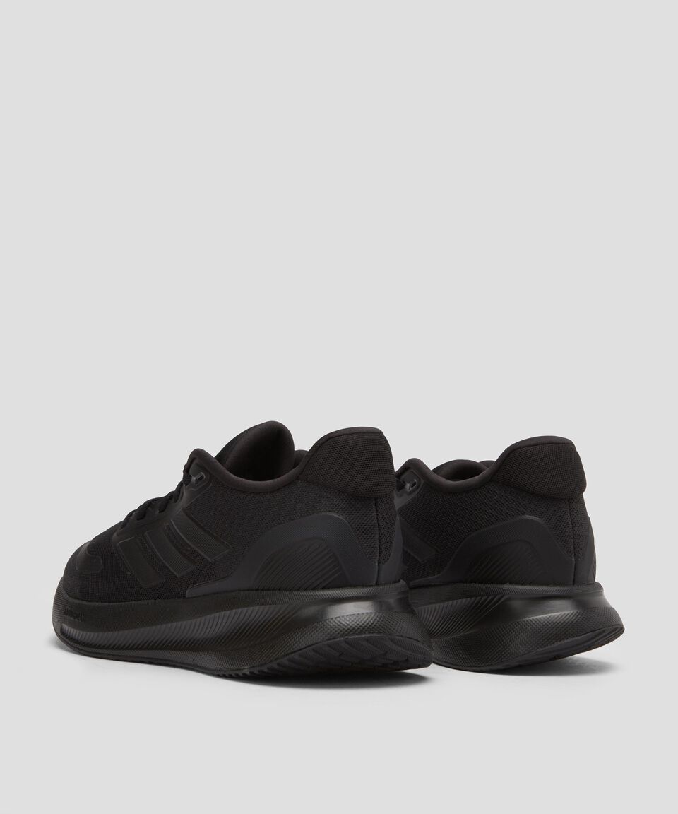 Adidas Tenis Para Correr Runfalcon 5 Mujer