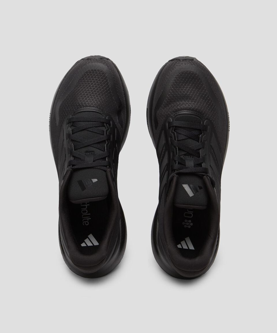 Adidas Tenis Para Correr Runfalcon 5 Mujer