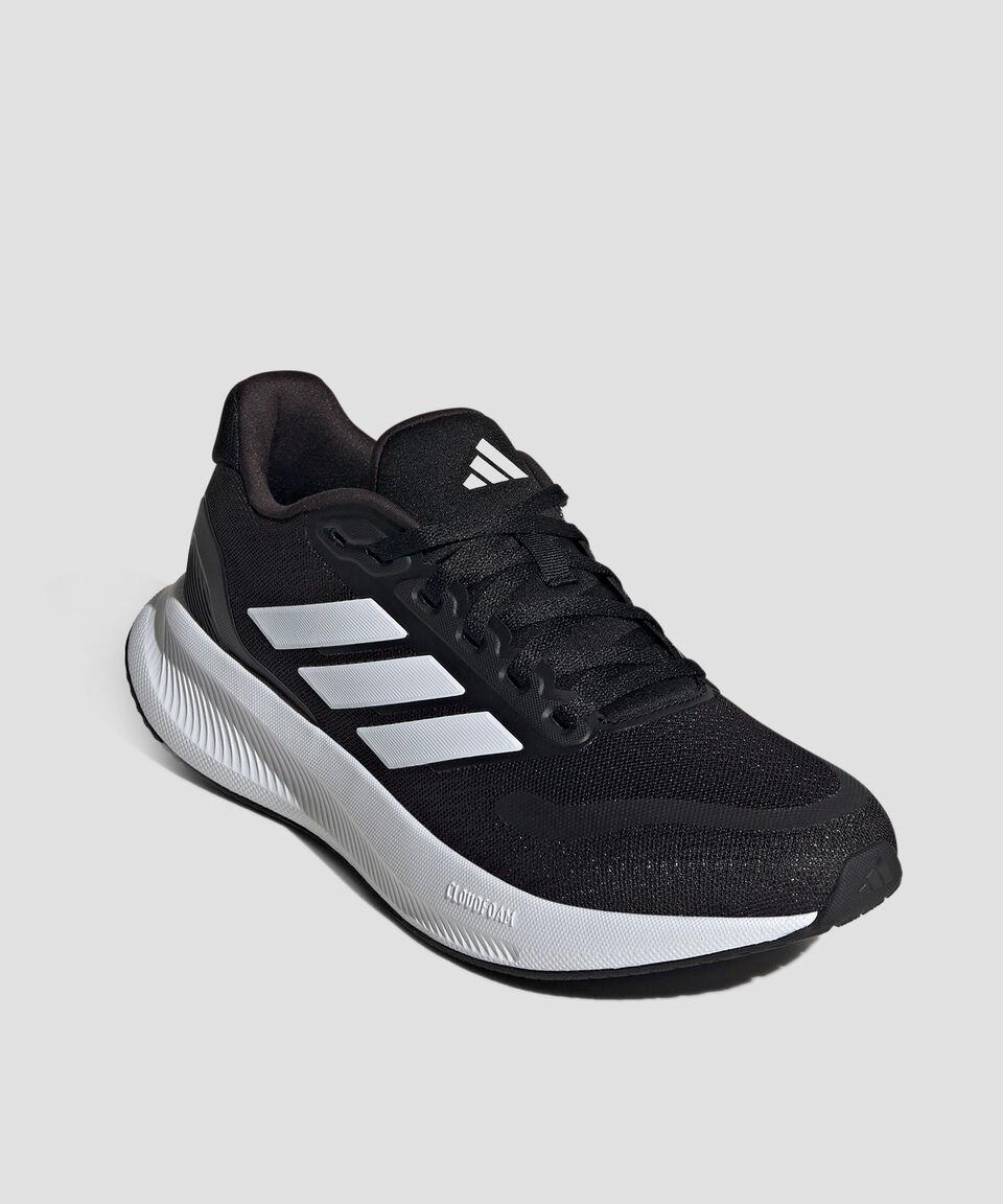 Adidas Tenis Para Correr Runfalcon 5 Mujer