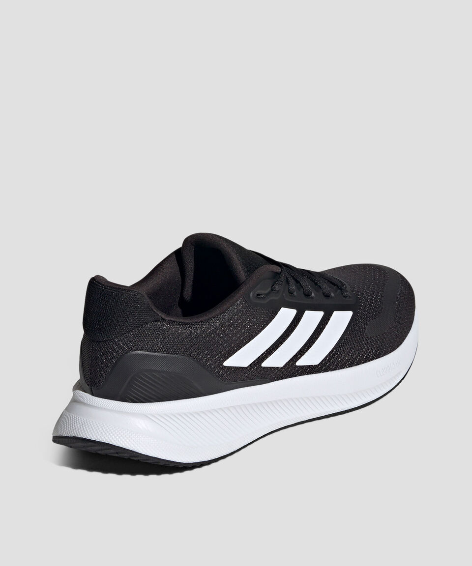 Adidas Tenis Para Correr Runfalcon 5 Mujer