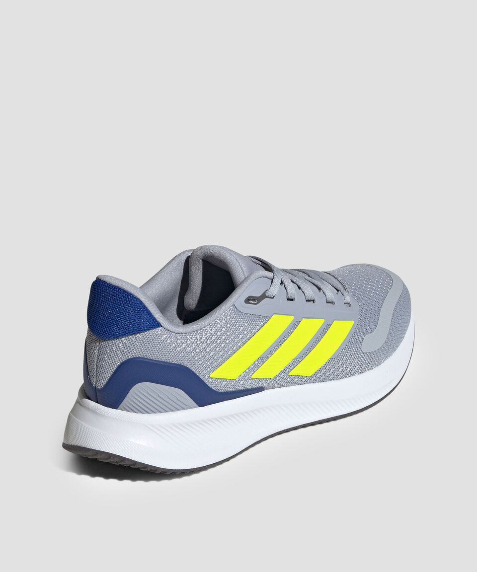 Adidas Tenis Para Correr Runfalcon 5 Niño