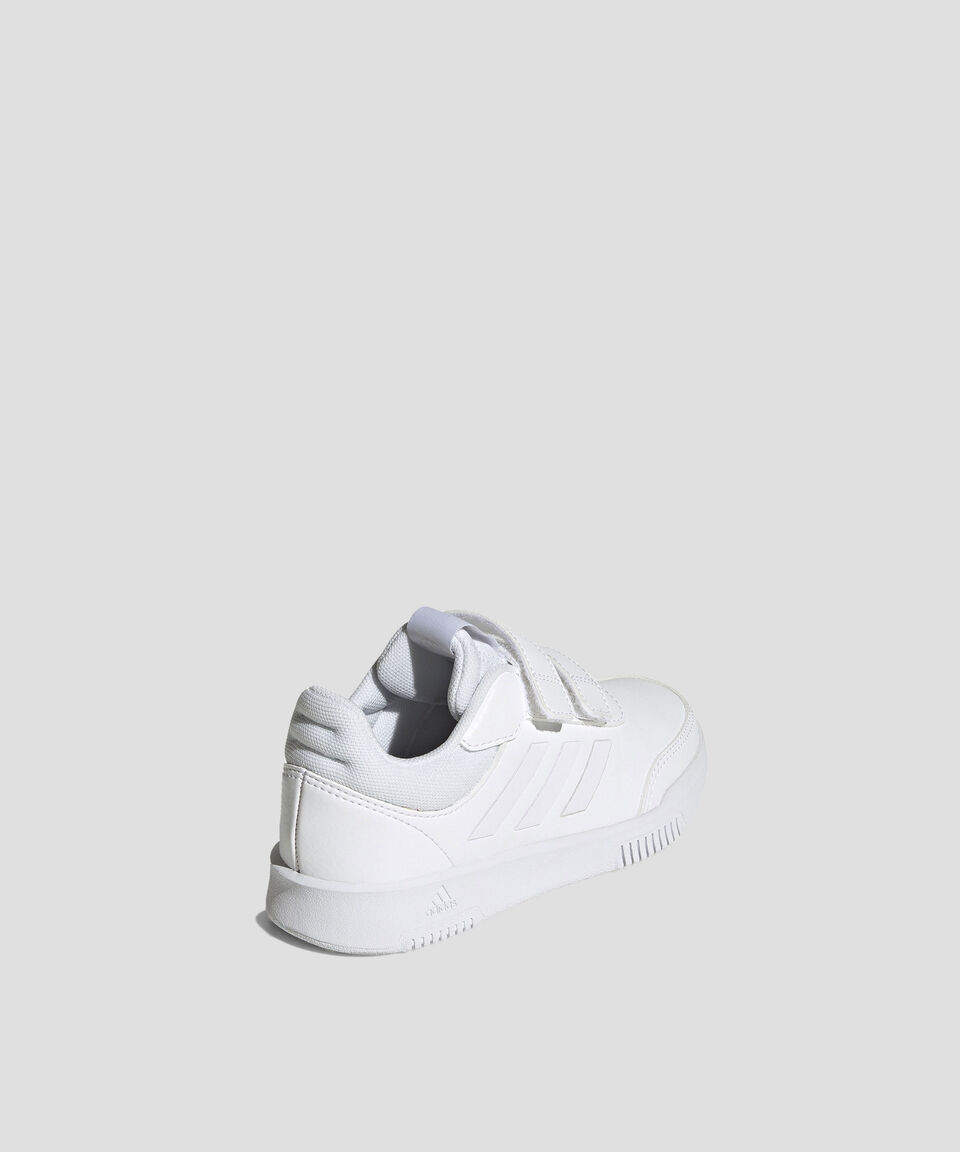 Adidas Tenis Para Correr Tensaur Sport 2.0 Niños