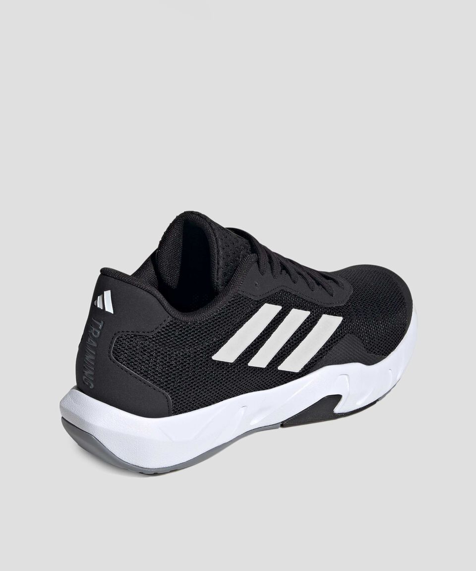 Adidas Tenis Para Entrenamiento Amplimove Mujer