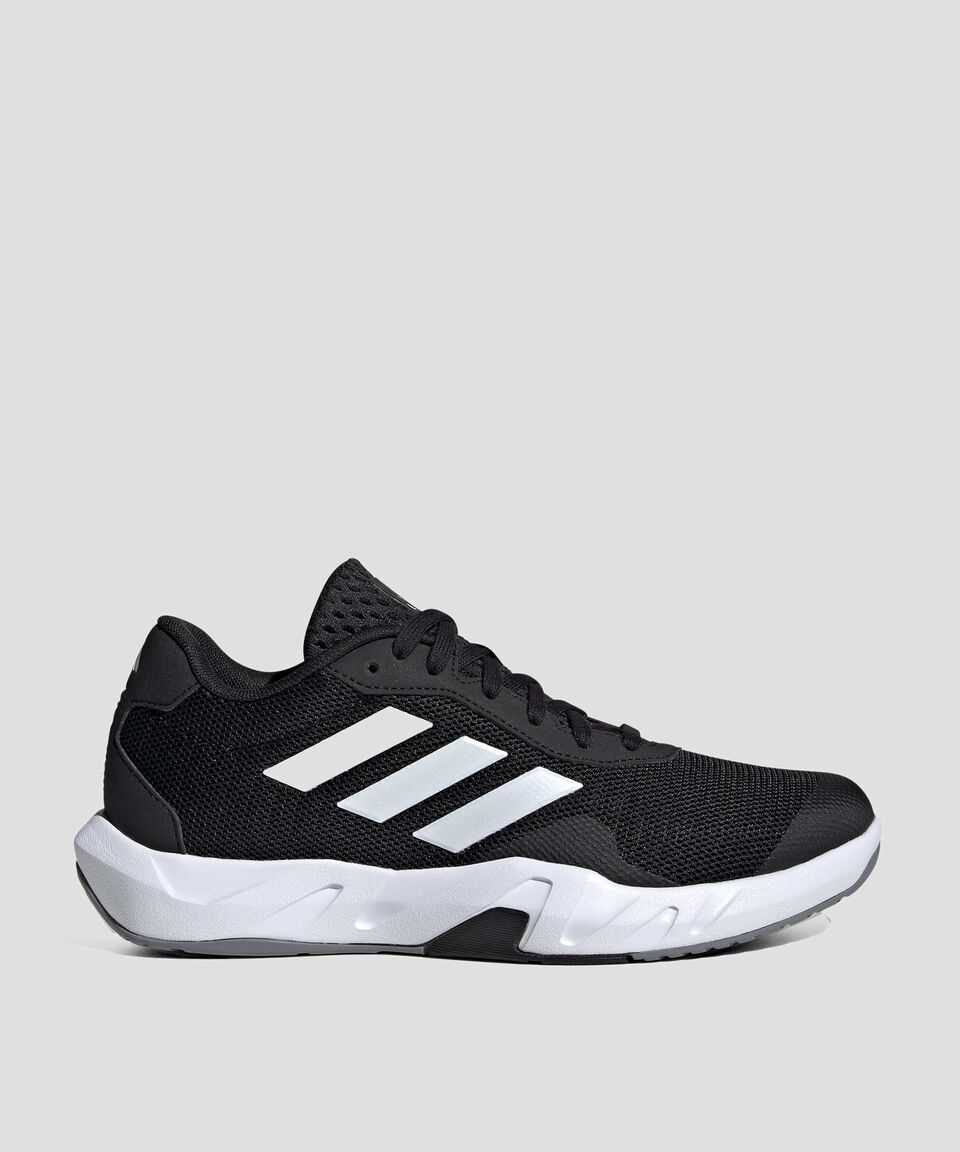 Adidas Tenis para entrenamiento Amplimove Mujer
