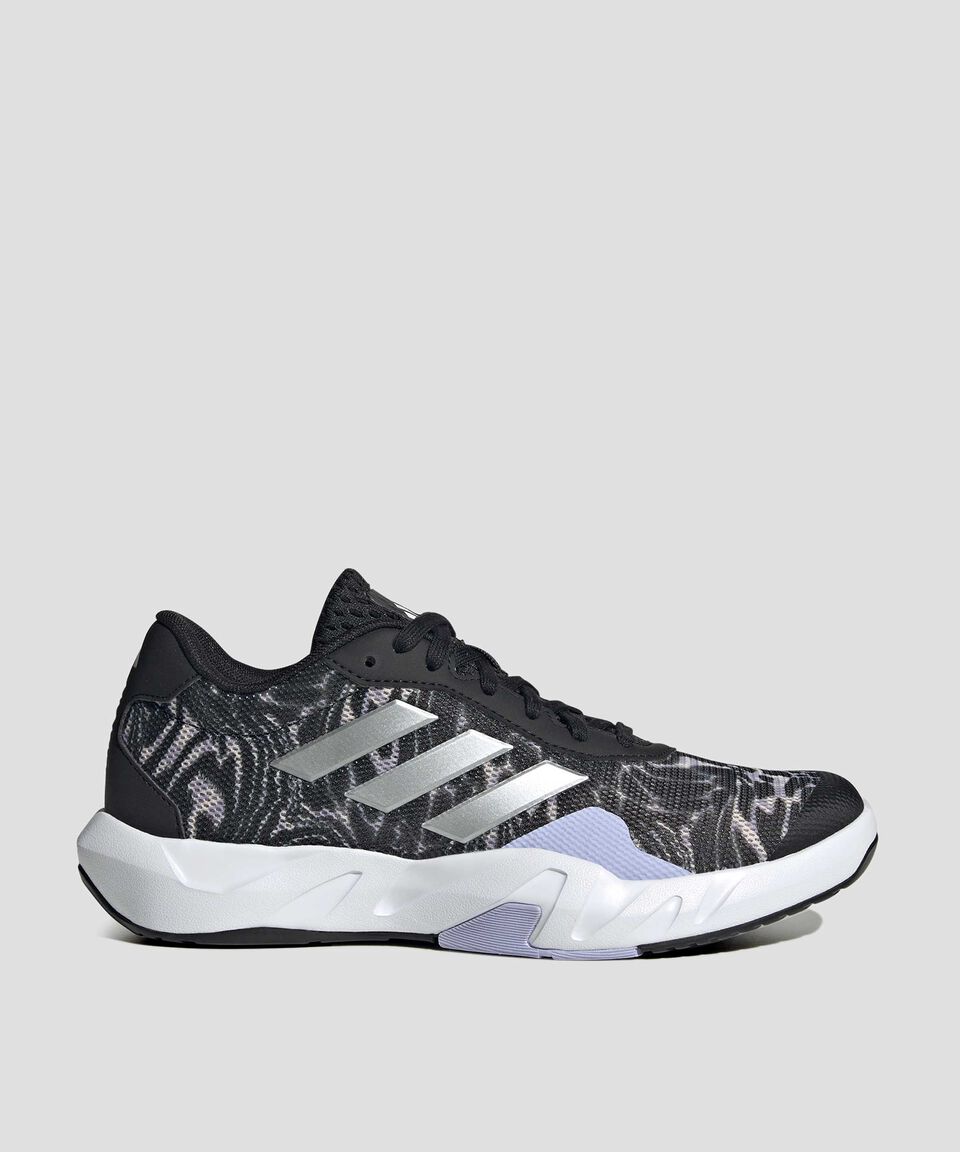 Adidas Tenis para entrenamiento Amplimove Mujer