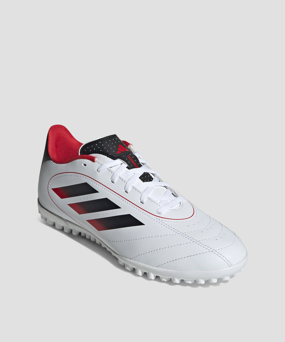 Adidas Tenis Para Fútbol Para Hombre