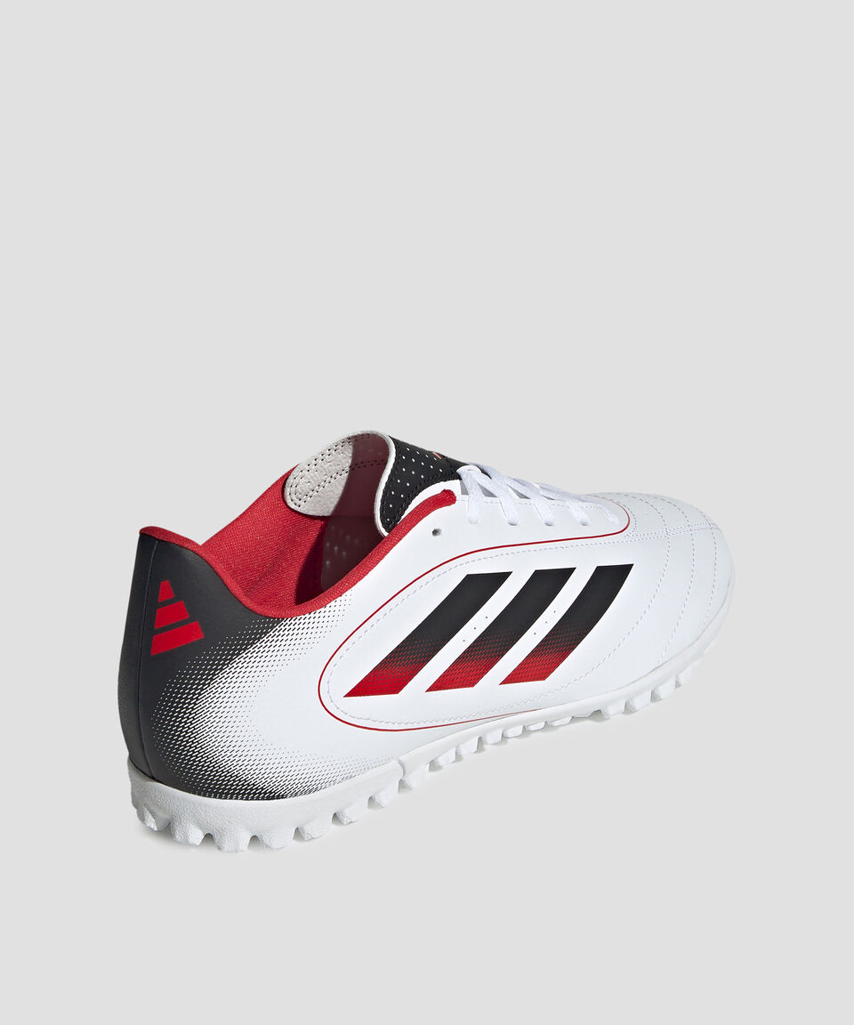 Adidas Tenis Para Fútbol Para Hombre