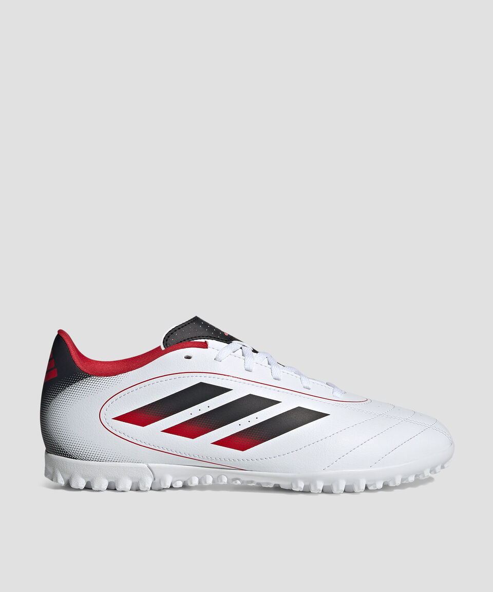 Adidas Tenis para fútbol para Hombre