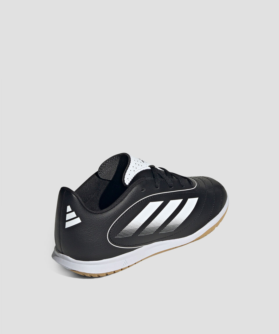 Adidas Tenis Para Futbol Rápido Goletto IX Niño