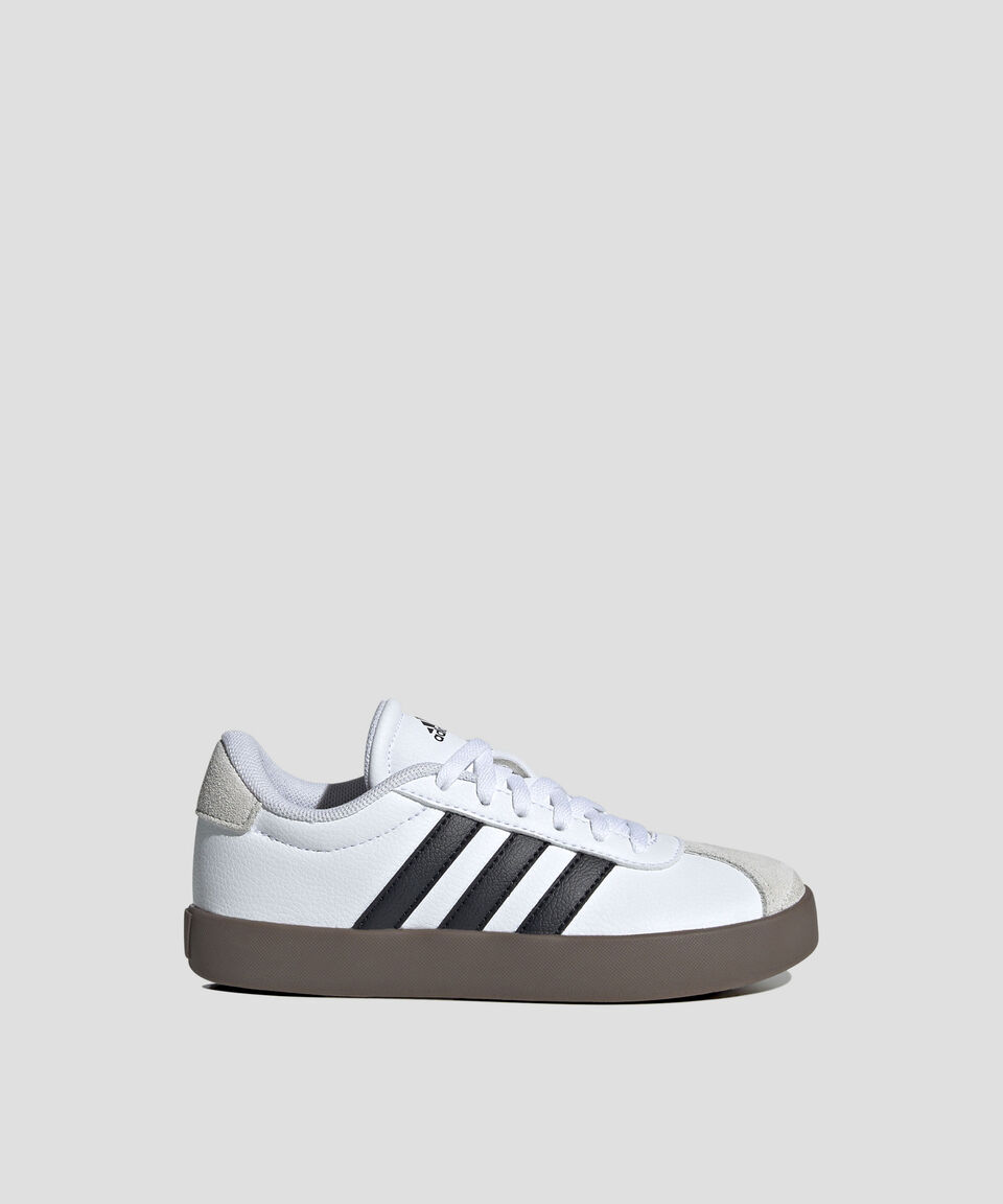 Adidas Tenis para patinaje VL Court 3.0 Niños