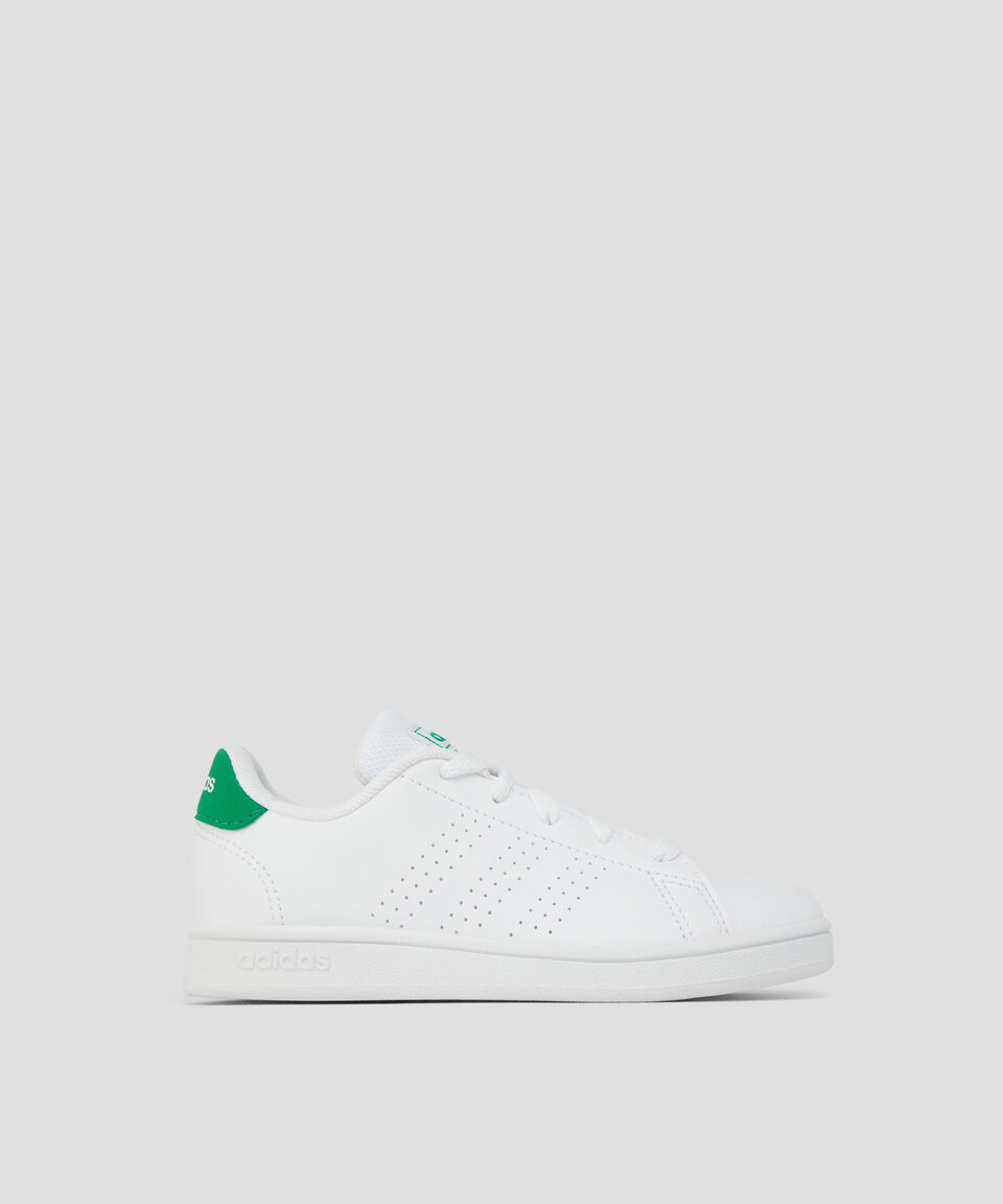 Adidas Tenis para tenis Advantage K Niño