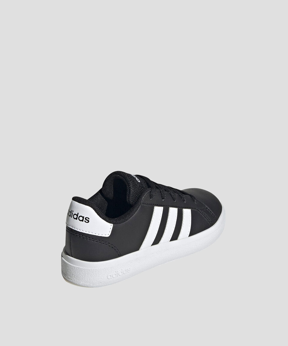 Adidas Tenis Para Tenis Grand Court 2.0 K Niño