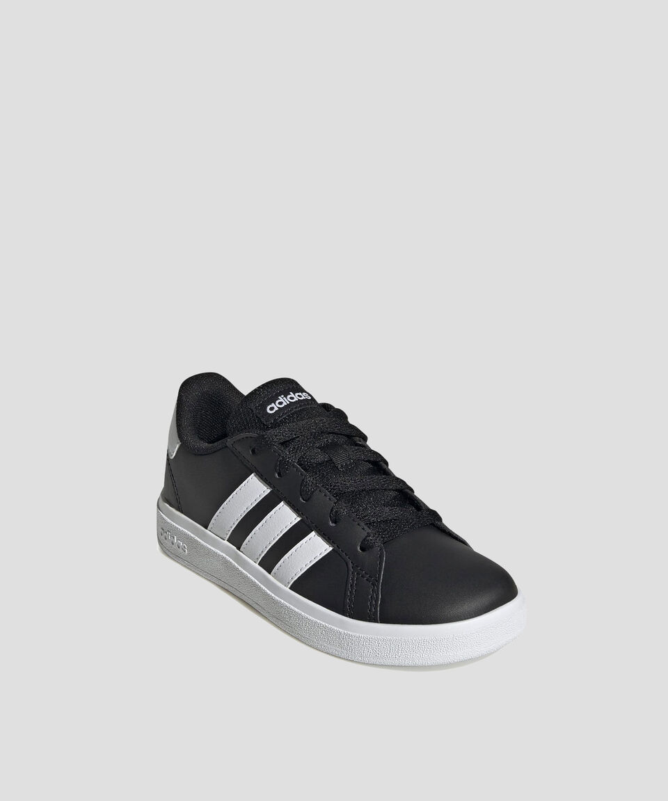 Adidas Tenis Para Tenis Grand Court 2.0 K Niño