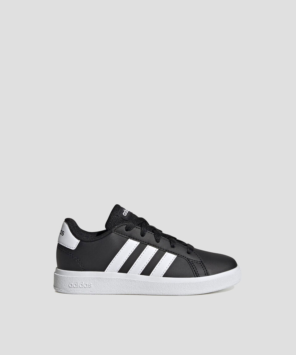 Adidas Tenis para tenis Grand Court 2.0 K Niño