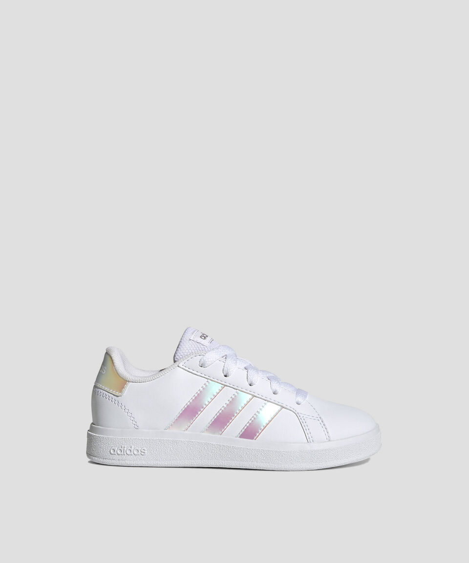 Adidas Tenis para Tennis Grand Court 2.0 Niña