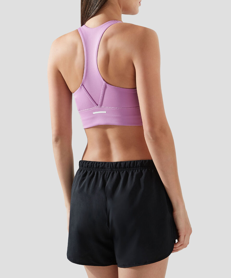 Adidas Top Deportivo Mujer