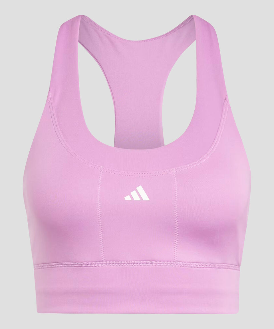 Adidas Top Deportivo Mujer