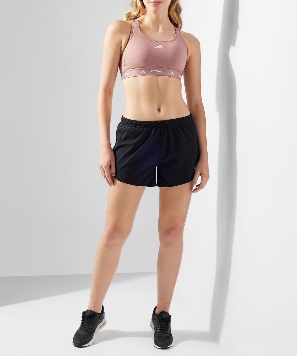 Adidas Top Deportivo Mujer