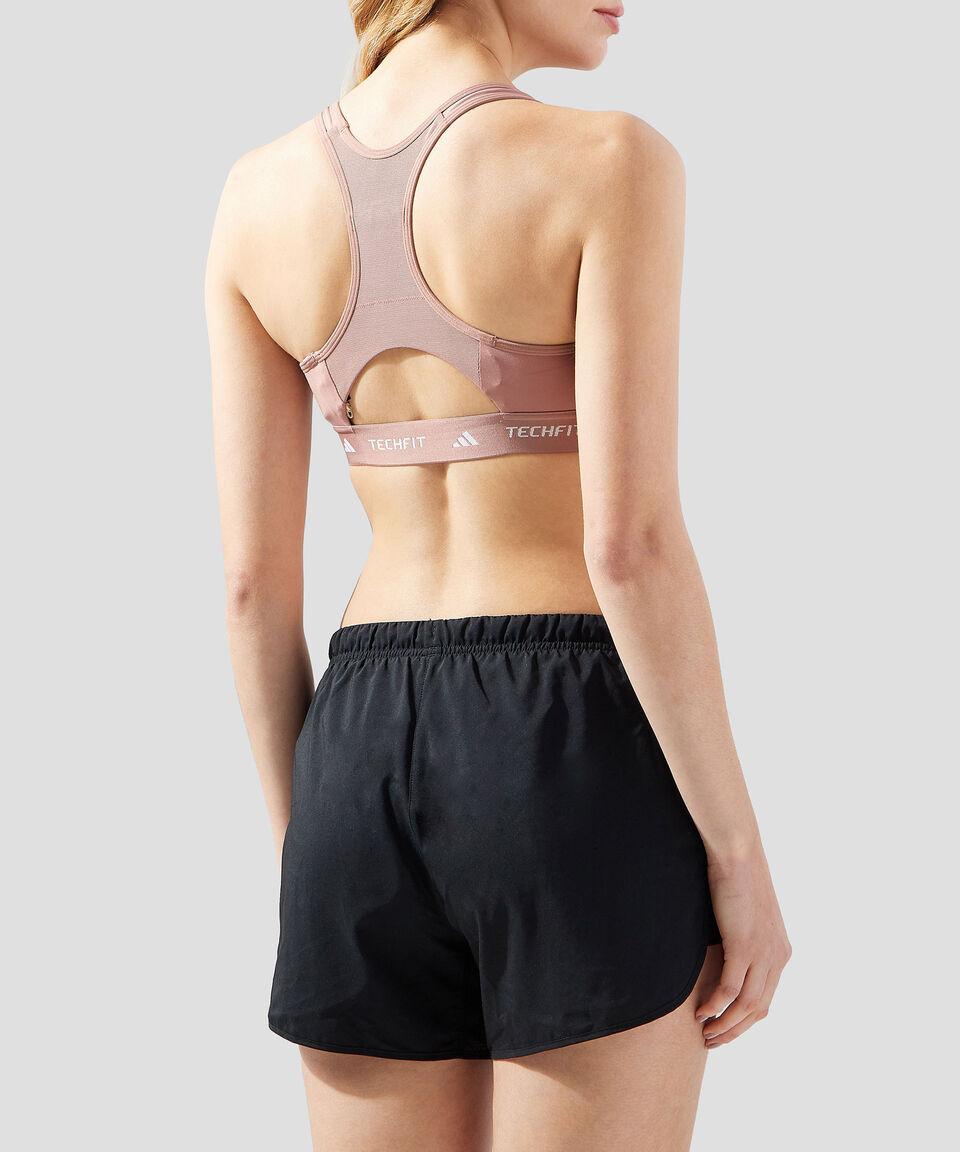 Adidas Top Deportivo Mujer