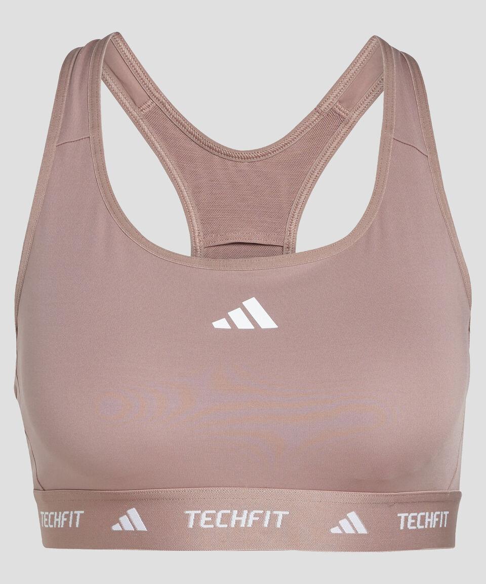 Adidas Top Deportivo Mujer