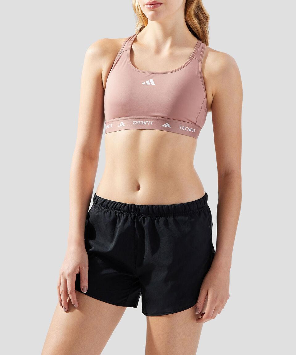 Adidas Top deportivo Mujer