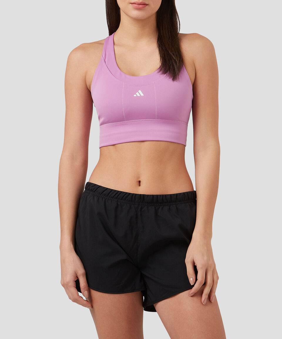 Adidas Top deportivo Mujer