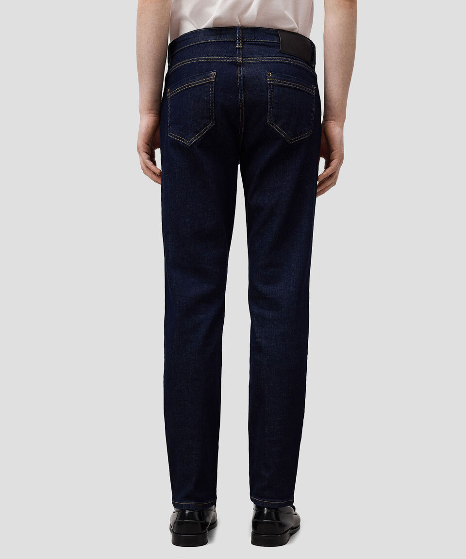 Adolfo Dominguez Pantalón Hombre